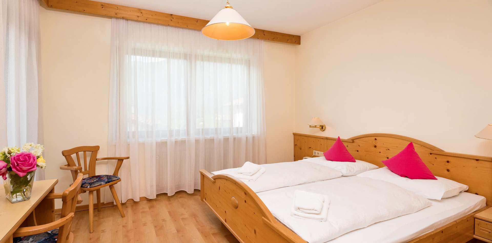 3-sterne-hotel-im-eisacktal