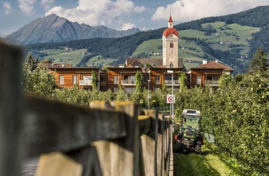 ferienhotel-stocknerhof-natz-schabs (26)