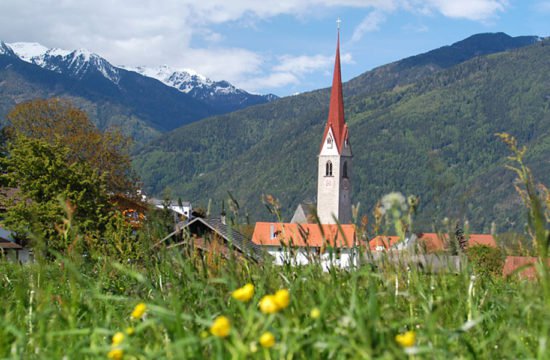 ferienhotel-stocknerhof-natz-schabs (30)