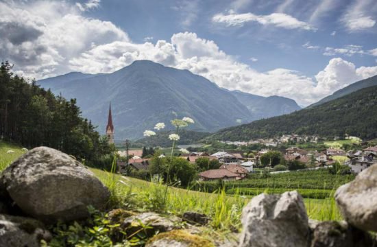 ferienhotel-stocknerhof-natz-schabs (4)