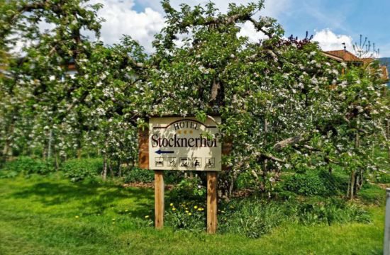 ferienhotel-stocknerhof-natz-schabs (7)