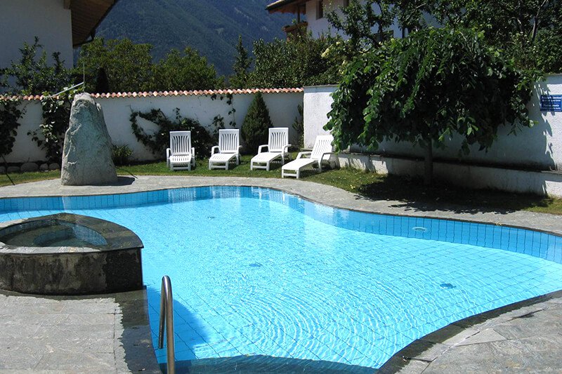 hotel-mit-schwimmbad