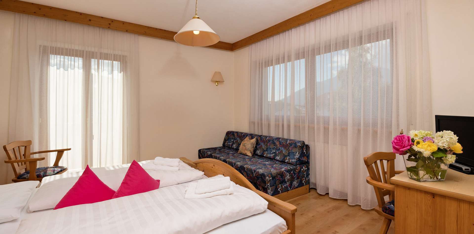 hotelzimmer-suedtirol