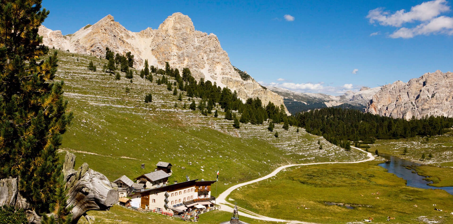 motorradurlaub-dolomitten