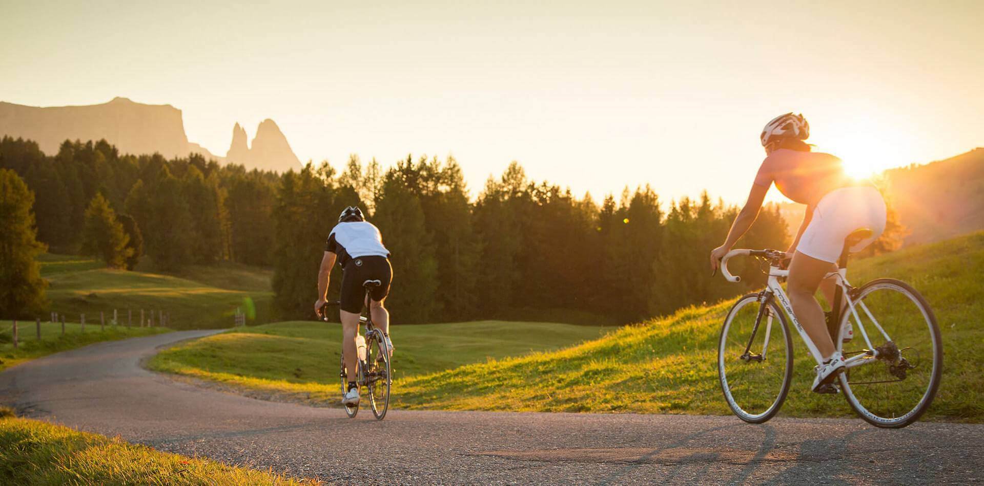 mountainbike-suedtirol