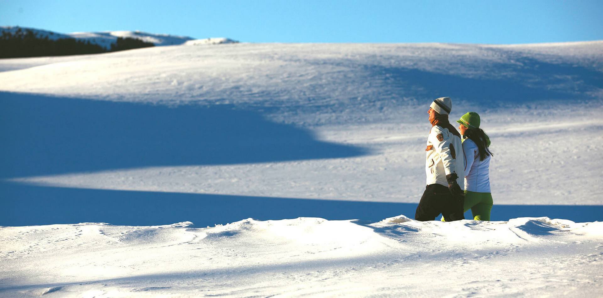 skigebiet-gitschberg-jochtal