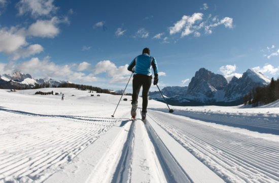 skihotel-stocknerhof-eisacktal (1)