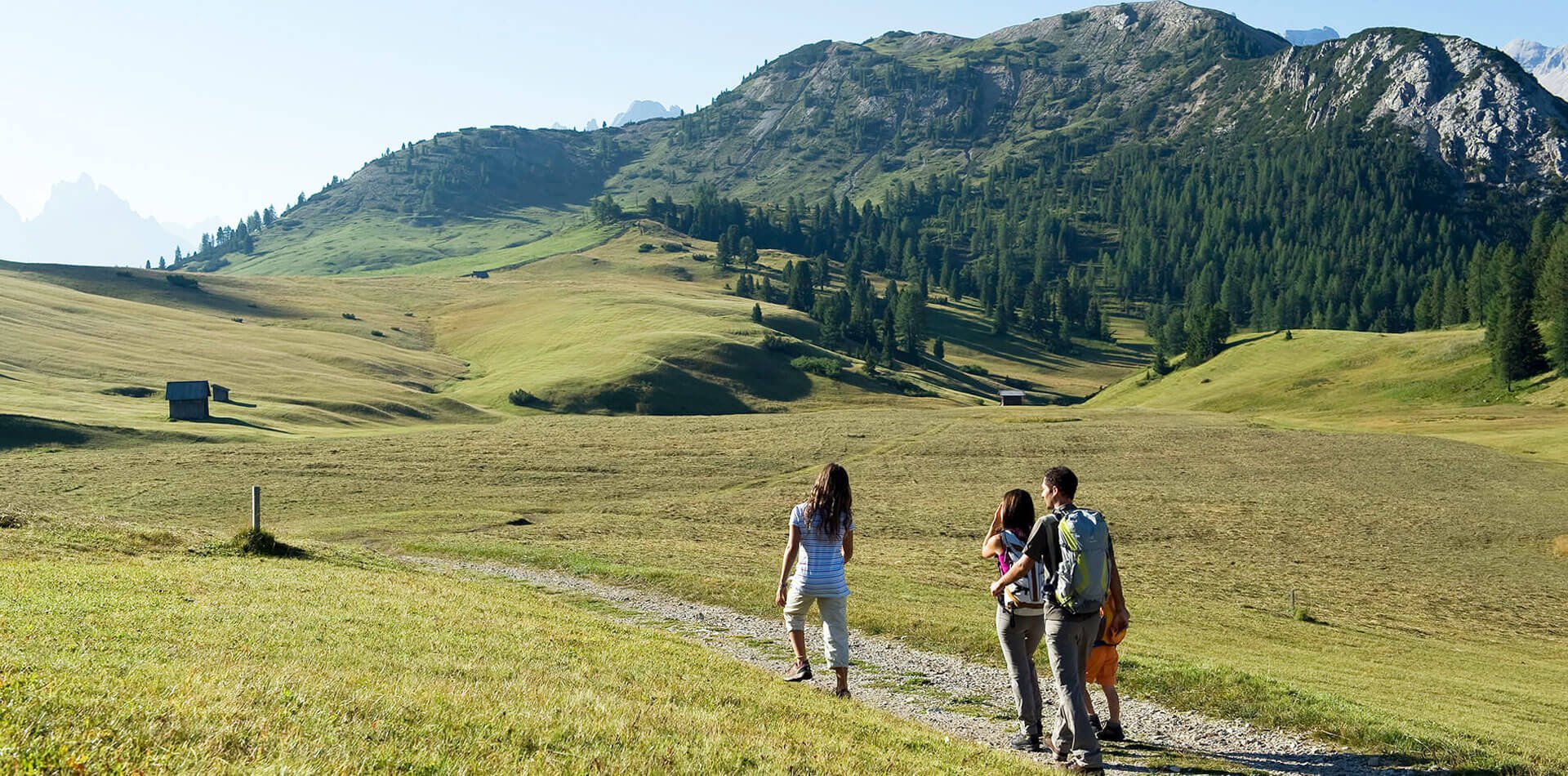 wandern-eisacktal